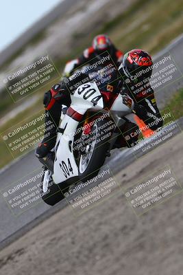 media/Mar-23-2025-TrackDaz (Sun) [[88a7749186]]/A Group/11am (Sunset)/